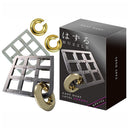 Puzzle Hanayama L5 Duet