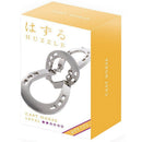 Puzzle Hanayama L2 Horse
