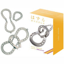 Puzzle Hanayama L2 Horse