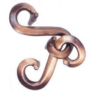 Puzzle Hanayama L3 S&S