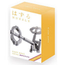 Puzzle Hanayama L2 Key2