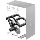 Puzzle Hanayama L1 Abc