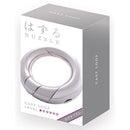 Puzzle Hanayama L1 Loop
