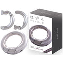 Puzzle Hanayama L1 Loop