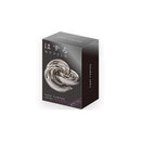 Puzzle Hanayama L6 Vortex
