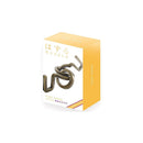 Puzzle Hanayama L2 Hook