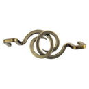 Puzzle Hanayama L2 Hook