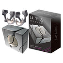 Puzzle Hanayama L5 Marble