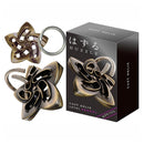 Puzzle Hanayama L5 Helix