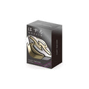 Puzzle Hanayama L5 Square