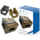 Puzzle Hanayama L4 Coil