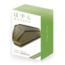 Puzzle Hanayama L3 Delta
