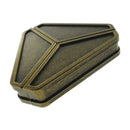 Puzzle Hanayama L3 Delta