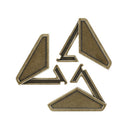 Puzzle Hanayama L3 Delta
