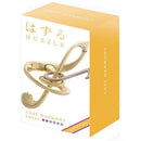Puzzle Hanayama L2 Harmony