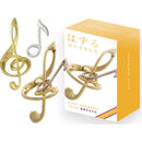 Puzzle Hanayama L2 Harmony