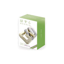 Puzzle Hanayama L3 G&G