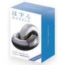 Puzzle Hanayama L4 Donuts