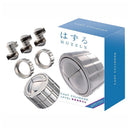 Puzzle Hanayama L4 Cylinder