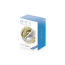 Puzzle Hanayama L4 Twist