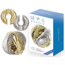 Puzzle Hanayama L4 Twist