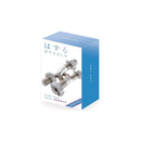 Puzzle Hanayama L4 U&U