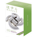 Puzzle Hanayama L3 Galaxy
