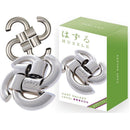 Puzzle Hanayama L3 Galaxy