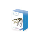 Puzzle Hanayama L4 Keyhole