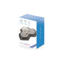 Puzzle Hanayama L4 Hexagon