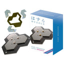 Puzzle Hanayama L4 Hexagon