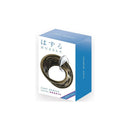 Puzzle Hanayama L4 Mobius