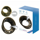 Puzzle Hanayama L4 Mobius