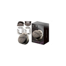 Puzzle Hanayama L5 Padlock