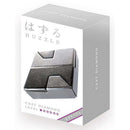 Puzzle Hanayama L1 Diamond
