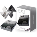 Puzzle Hanayama L1 Diamond