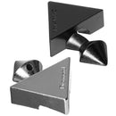 Puzzle Hanayama L1 Diamond