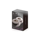 Puzzle Hanayama L6 Infinity