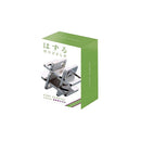 Puzzle Hanayama L3 Hashtag