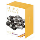 Puzzle Hanayama L2 Dot