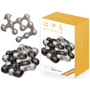 Puzzle Hanayama L2 Dot