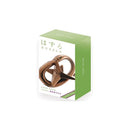 Puzzle Hanayama L6 Trinity