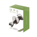 Puzzle Hanayama L3 Arrows