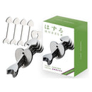 Puzzle Hanayama L3 Arrows
