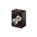Puzzle Hanayama L6 Hourglass