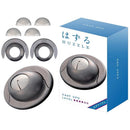 Puzzle Hanayama L4 Ufo