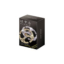 Puzzle Hanayama L6 Rotor