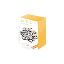 Puzzle Hanayama L2 Snow