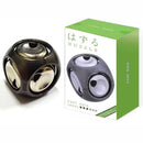 Puzzle Hanayama L3 Dice