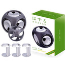 Puzzle Hanayama L3 Dice